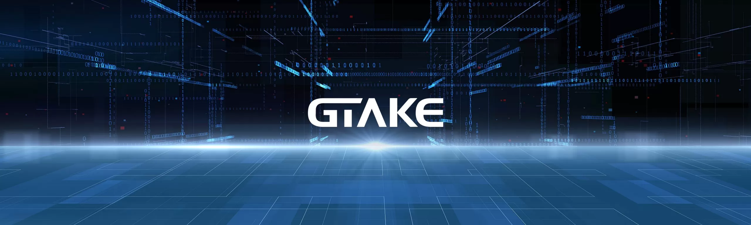 gtake