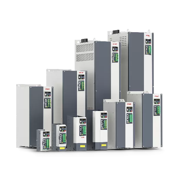 GTAKE-GK920-AC DRIVE