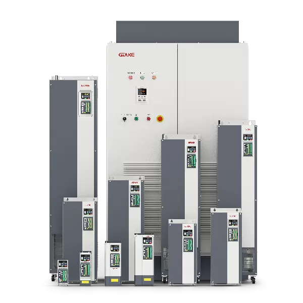 GTAKE GK920 AC DRIVE(VFD)