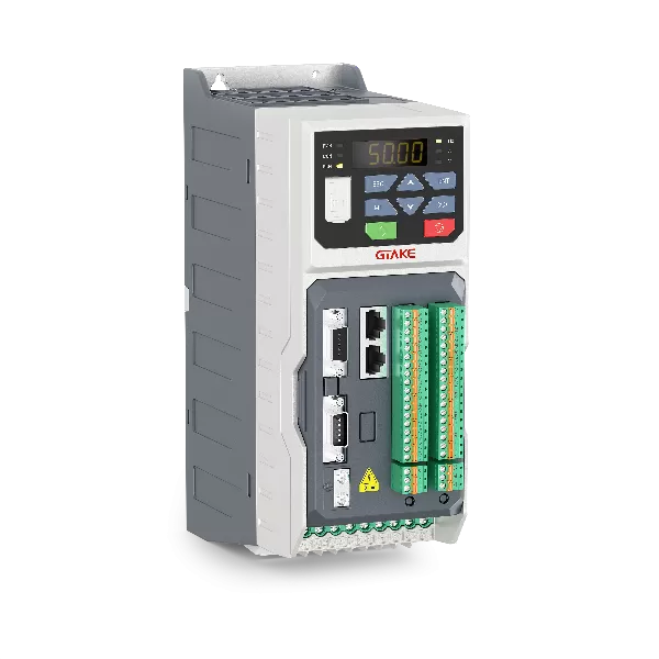 GTAKE GK920 AC DRIVE(VFD)