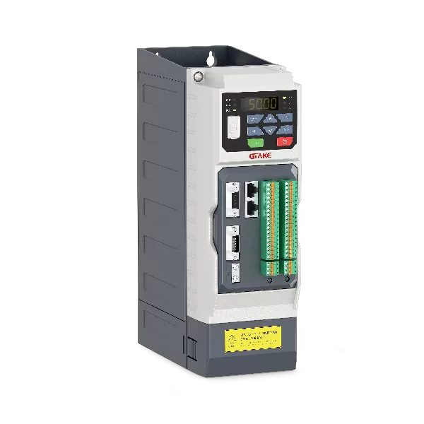 GTAKE GK920 AC DRIVE(VFD)