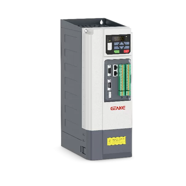 GTAKE GK920 AC DRIVE(VFD)