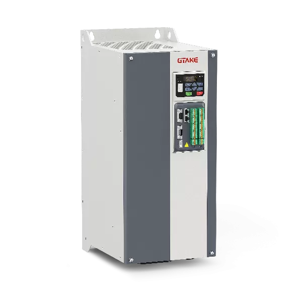 GTAKE GK920 AC DRIVE(VFD)