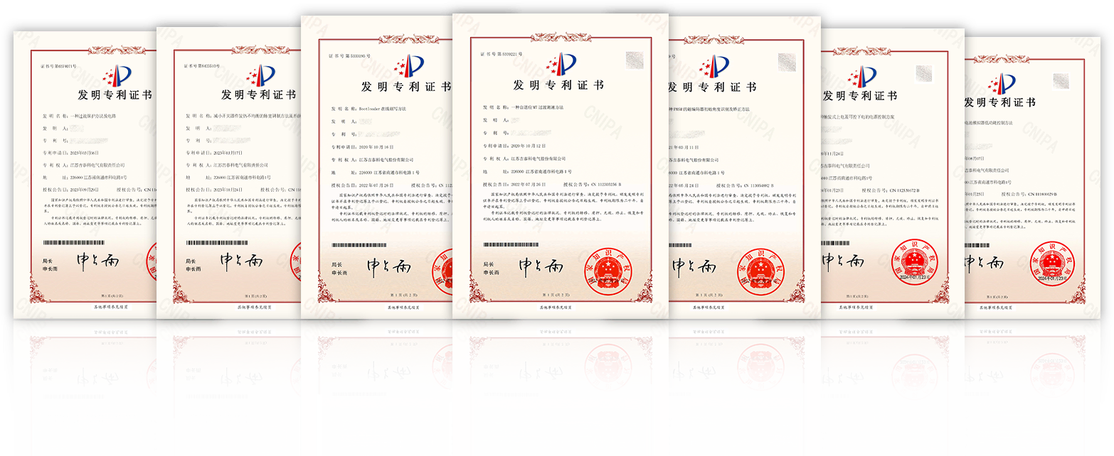 certificate-image