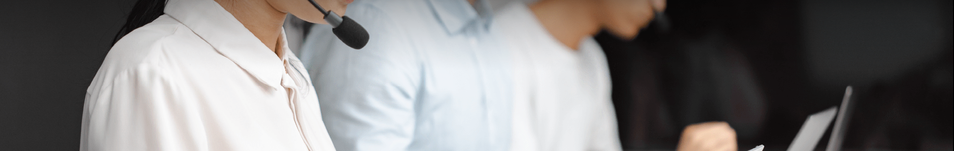 contact-banner