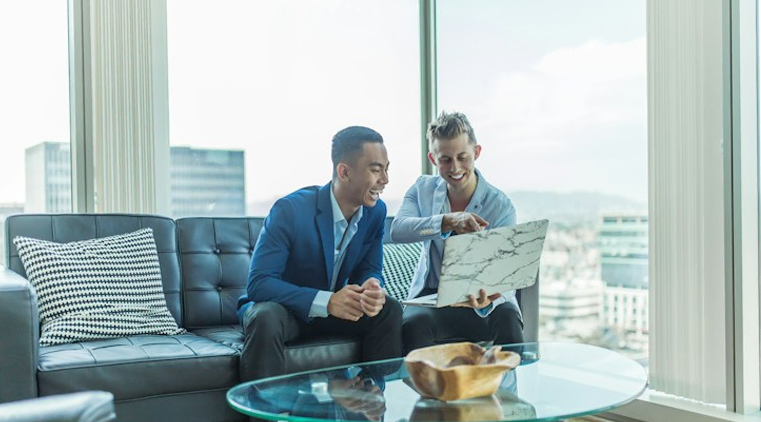 global-business-1