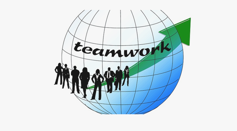global-business-3
