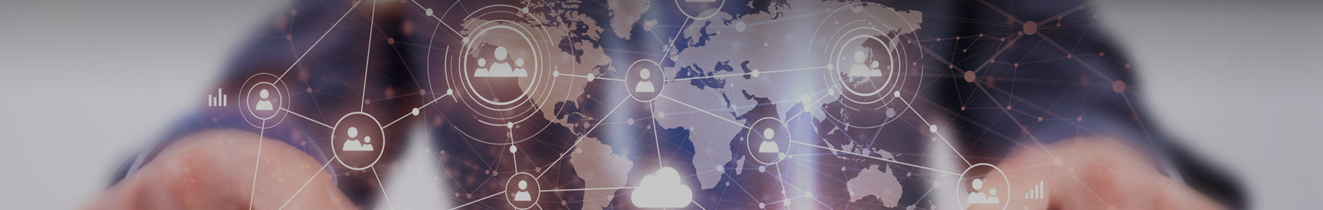 marketing-network-banner