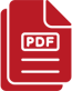 pdf-icon