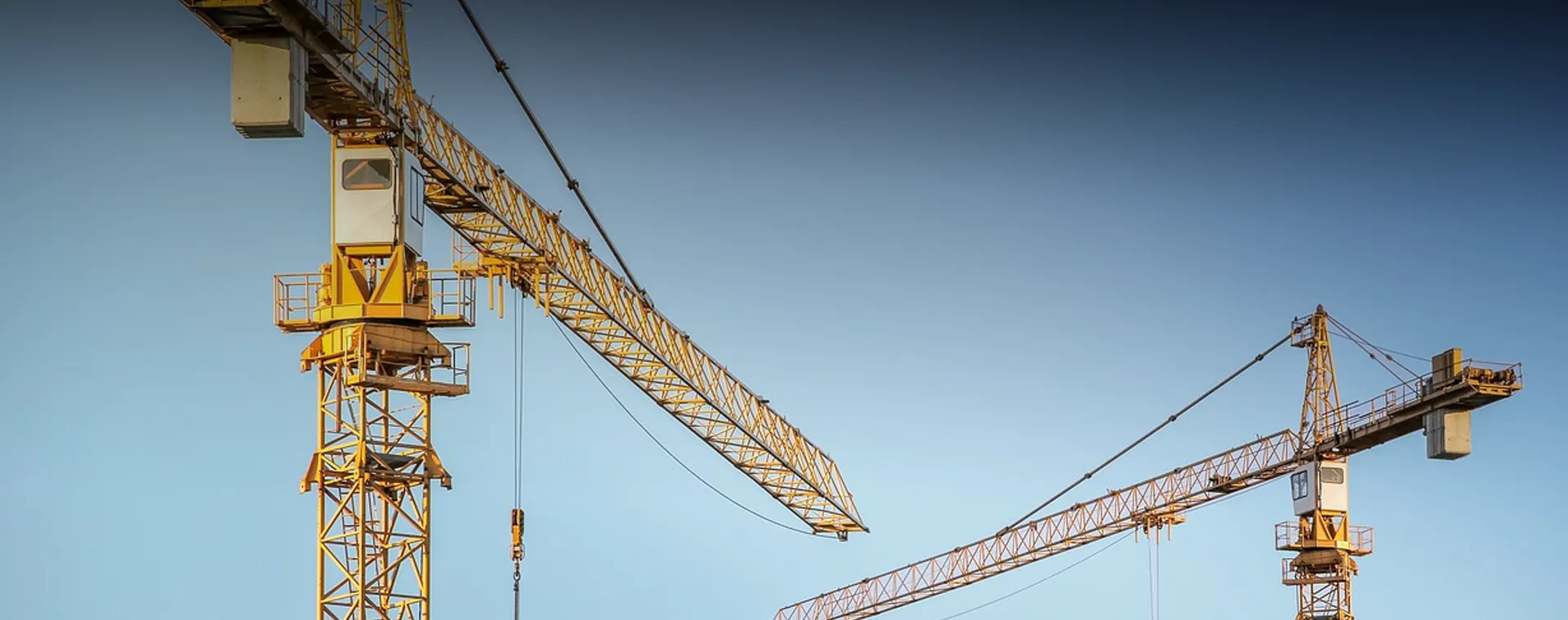 production-capacity-banner