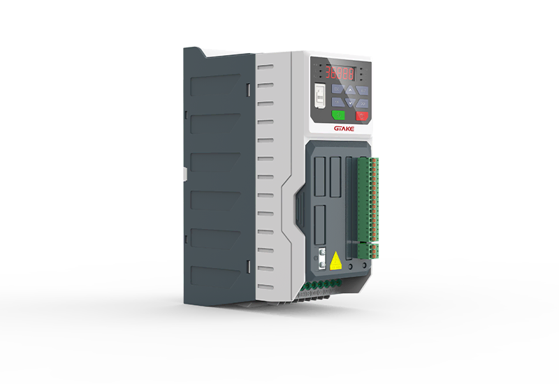 related-product-demo-image