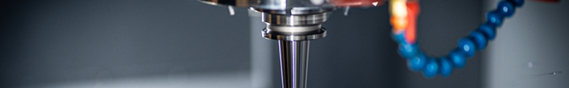 solution-details-banner