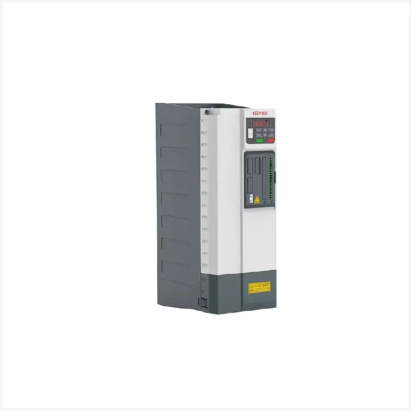 GK900 Book-type Versatile AC Drive