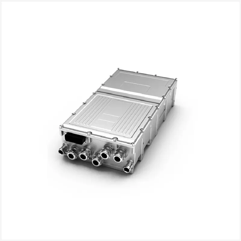 G03 EV/HEV Motor Controller
