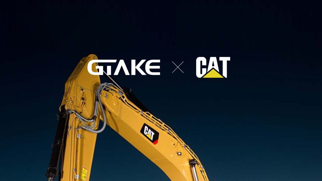 GTAKE