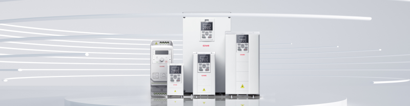 SLR01A Solar Pump Inverter