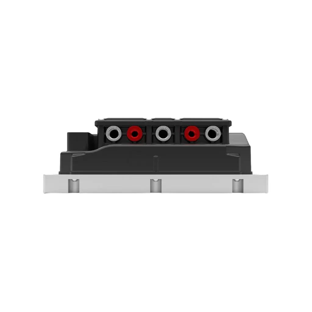 GTAKE D03-E-motorcycle controller-4