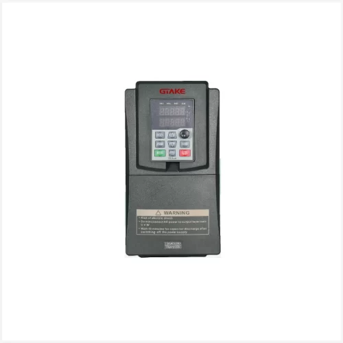 GK200 General-purpose AC Motor Drive