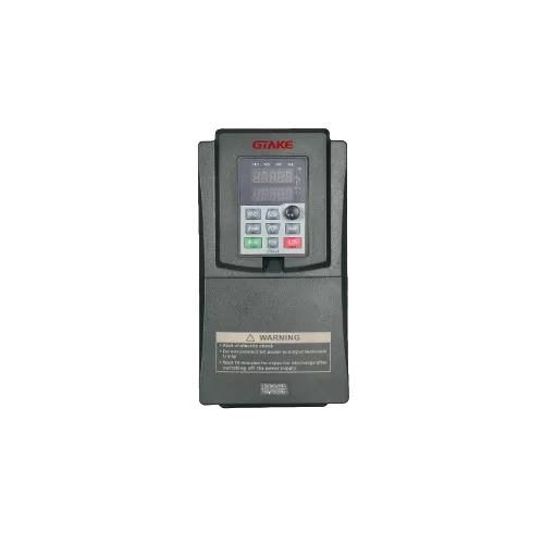 GK200 General-purpose AC Motor Drive