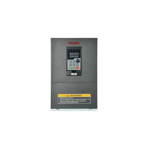 GK200 General-purpose AC Motor Drive
