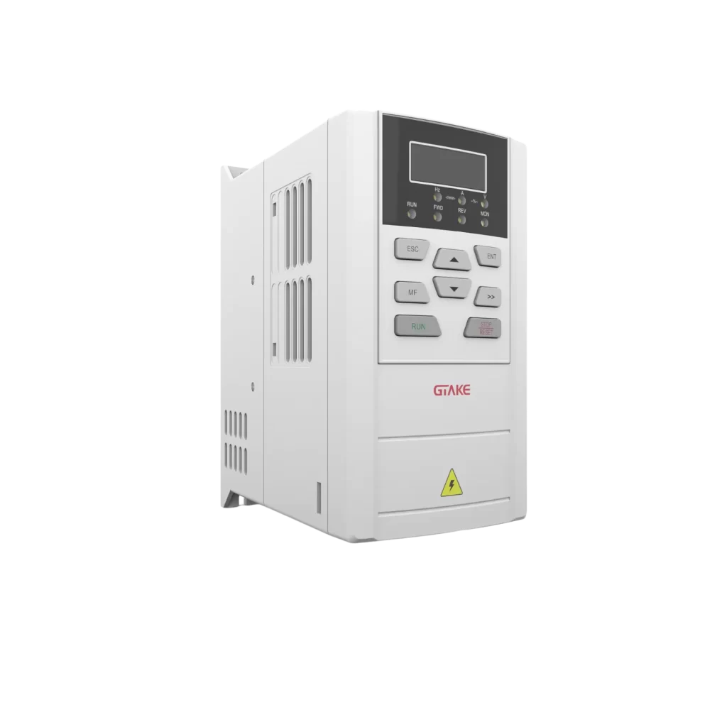 GK620-9 inverter