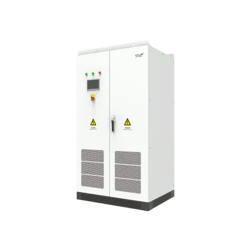 AC drives