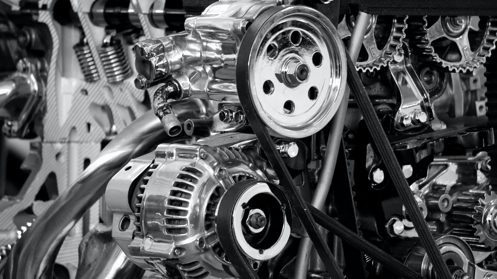 motor-controller