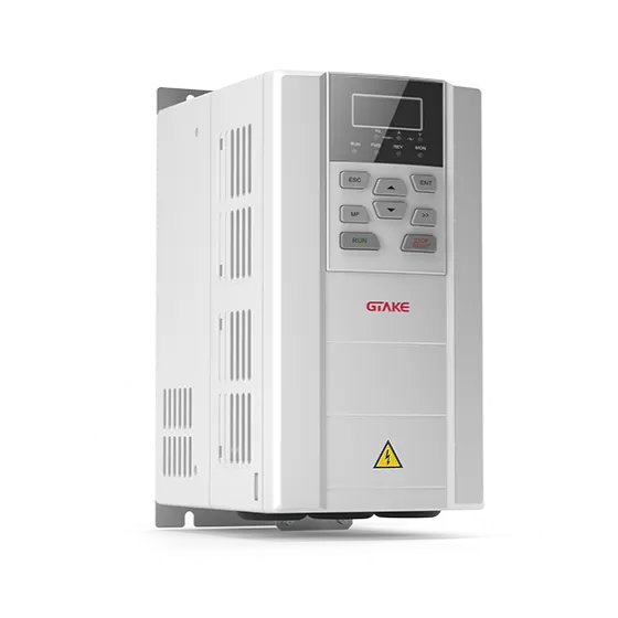 GK620E Elevator dedicated AC Drive