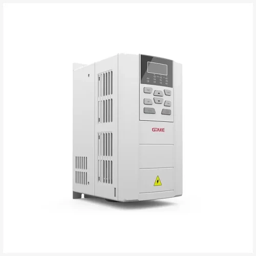 GK620E Elevator dedicated AC Drive