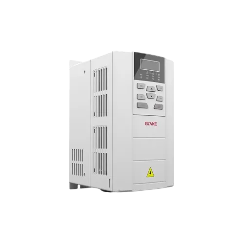 GK620E Elevator dedicated AC Drive