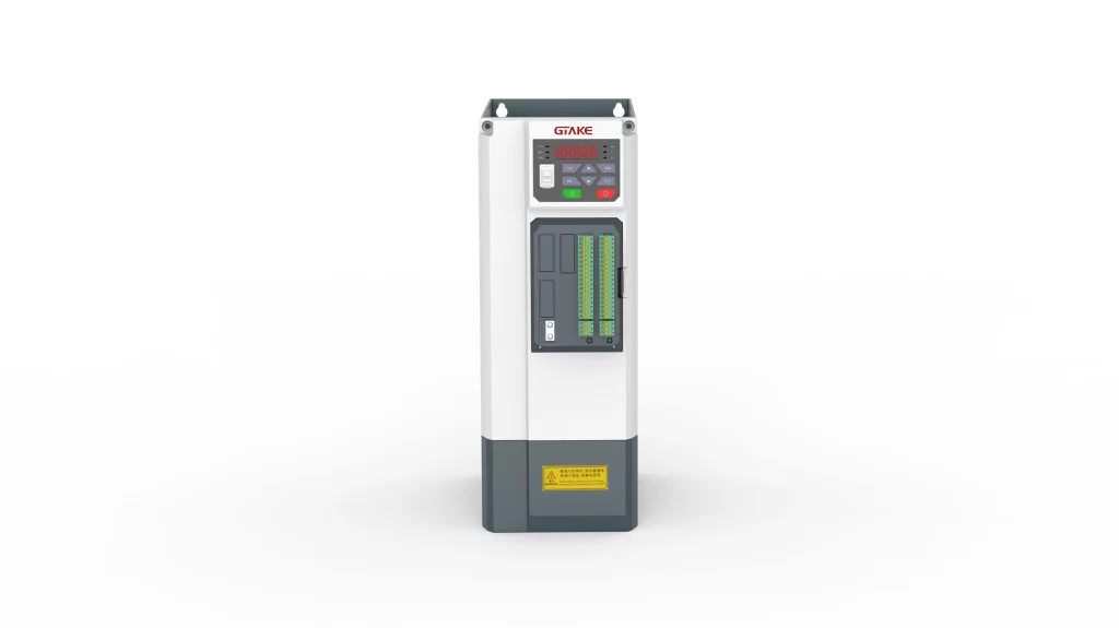 inverter withstand voltage test