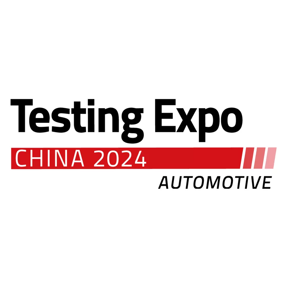 GTAKE's Upcoming Exhibit: Meet the Excellence at Testing Expo