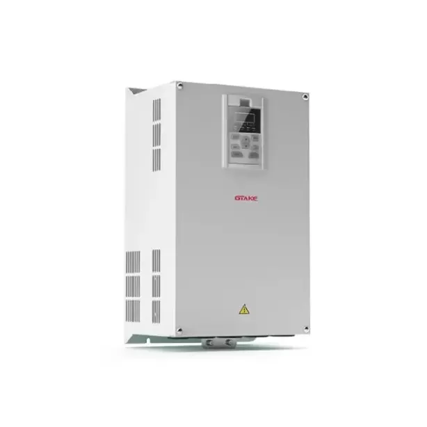 GK820 High-performance AC Drive