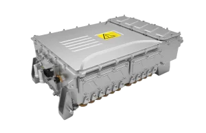 GTAKE M16A EV MOTOR CONTROLLER