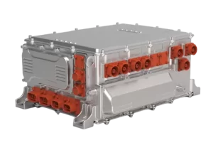 M15 5 IN 1 Motor controller