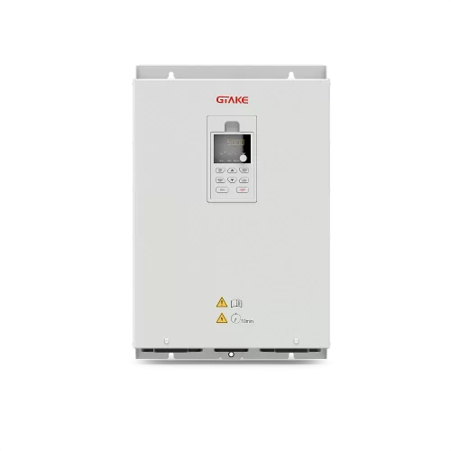 ฟังก์ชันพื้นฐานและความสำคัญของ VFD