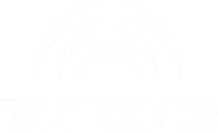 YUTONG