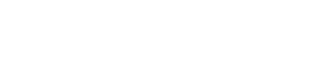 DongFeng