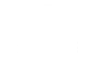 test3