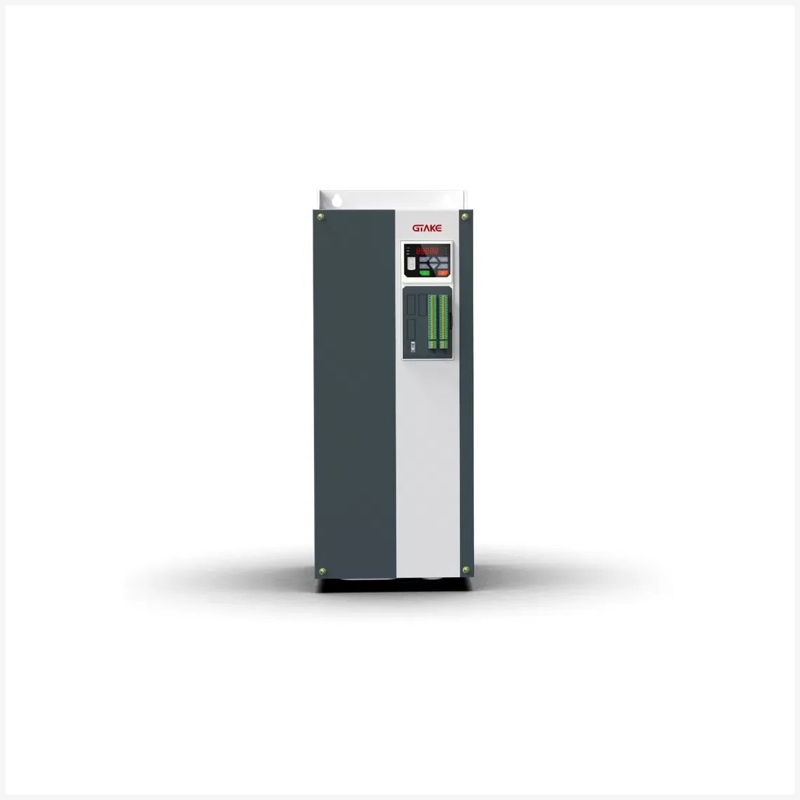 GTAKE Crane-Specific AC Motor Drive