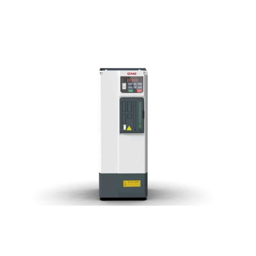 GK900H Crane-Specific AC Motor Drive
