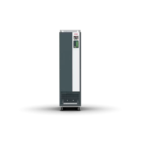 GK900H Crane-Specific AC Motor Drive
