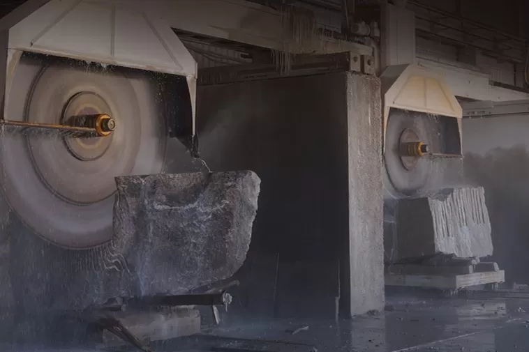 Cutting Machines
