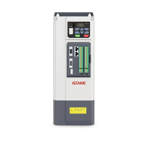 GK900M GK900M Series spindle servo drive