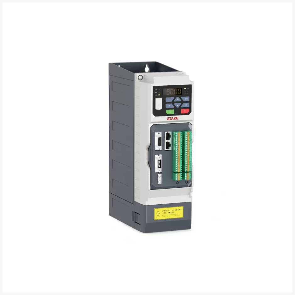 GTAKE AC DRIVE