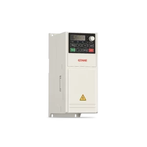 Variable Frequency Drive