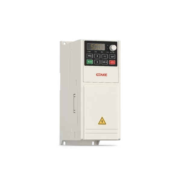 GK310-Description