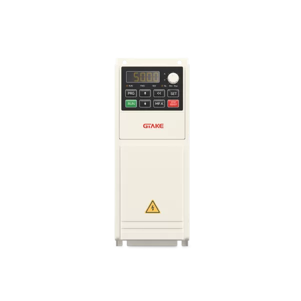 GTAKE VFD-AC DRIVE-GK310-List2