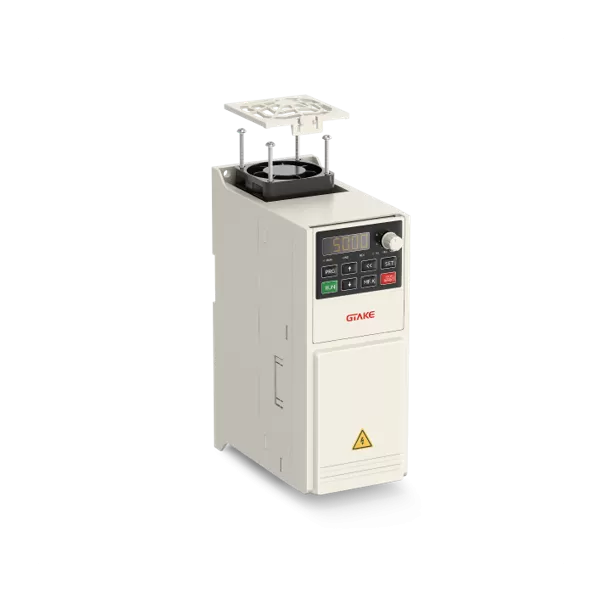 GTAKE VFD-AC DRIVE-GK310-List3