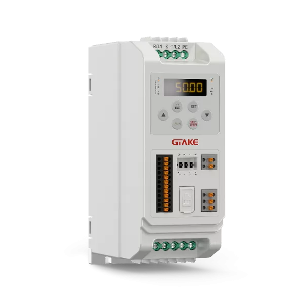 GTAKE VFD-ACドライブ-GK210-リスト1